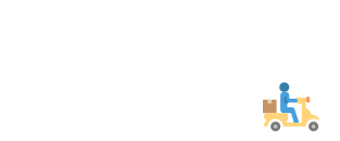 IMG-BANNER