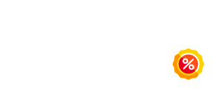 IMG-BANNER