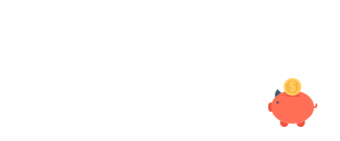 IMG-BANNER