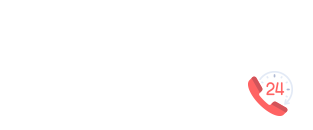 IMG-BANNER